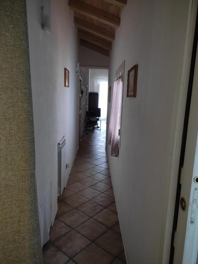 Rosa Thea Suite Таорміна Екстер'єр фото