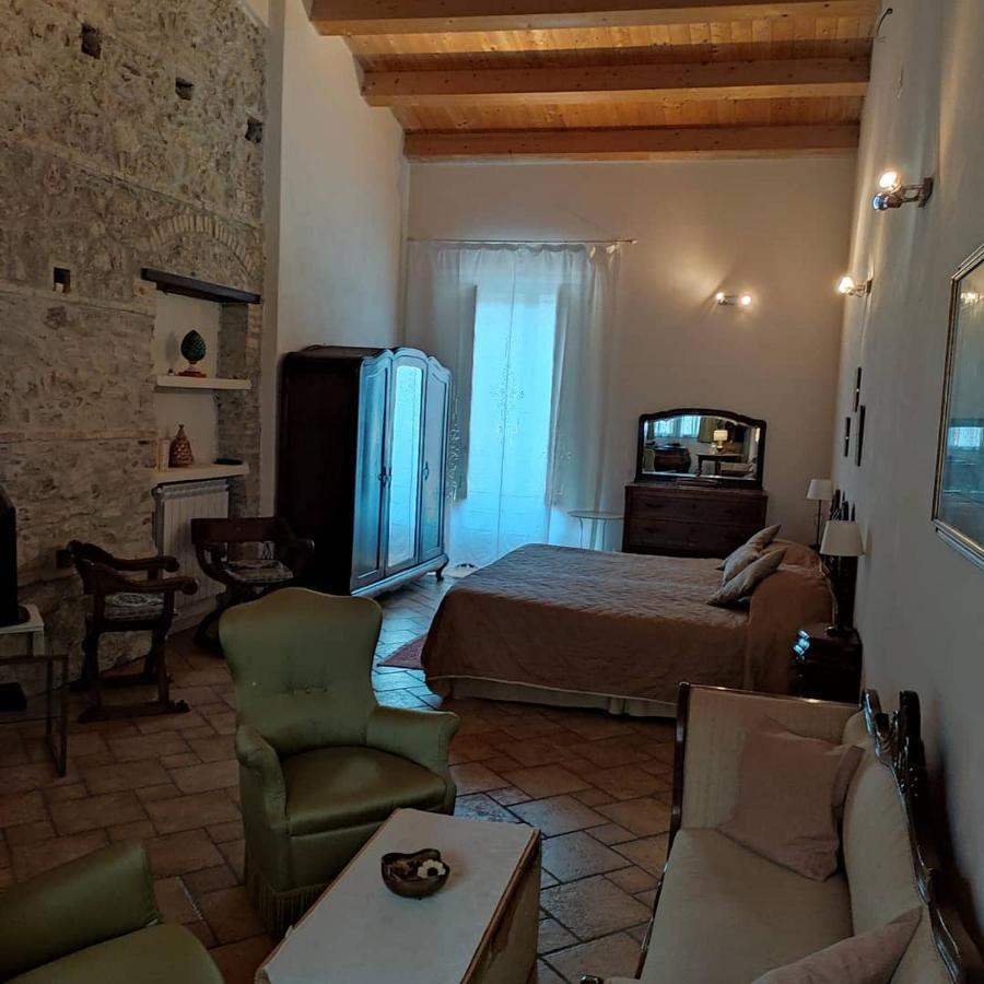 Rosa Thea Suite Таорміна Екстер'єр фото