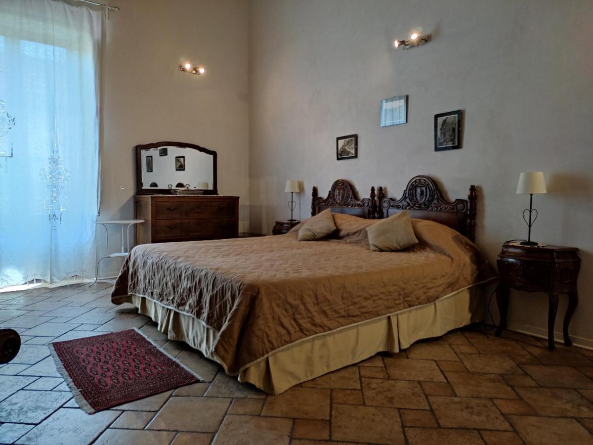 Rosa Thea Suite Таорміна Екстер'єр фото
